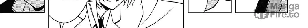Read UQ HOLDER! chapter 37 image 29 on Lezhin