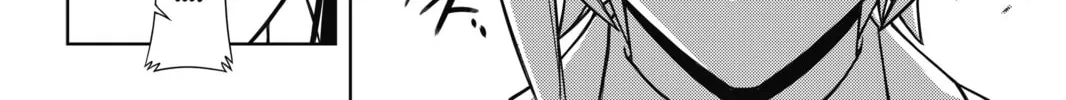 Read UQ HOLDER! chapter 37 image 3 on Lezhin