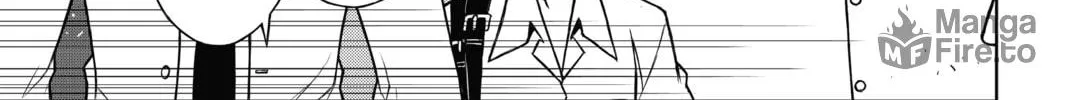 Read UQ HOLDER! chapter 37 image 5 on Lezhin