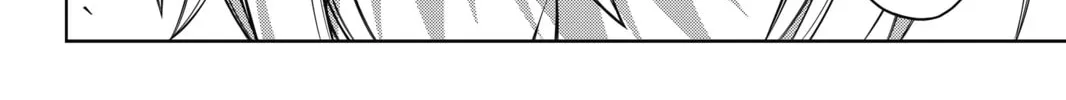 Read UQ HOLDER! chapter 37 image 7 on Lezhin