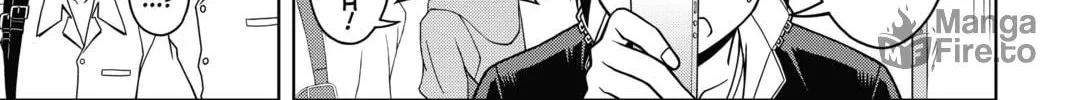Read UQ HOLDER! chapter 37 image 9 on Lezhin