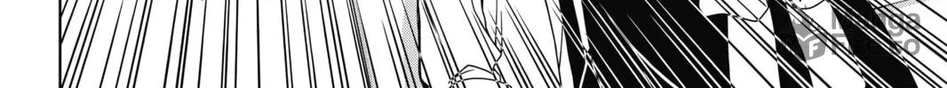 Read UQ HOLDER! chapter 38 image 11 on Lezhin