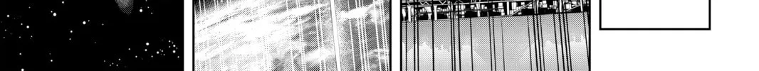 Read UQ HOLDER! chapter 38 image 13 on Lezhin