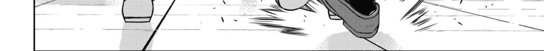 Read UQ HOLDER! chapter 38 image 15 on Lezhin
