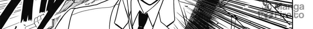 Read UQ HOLDER! chapter 38 image 17 on Lezhin