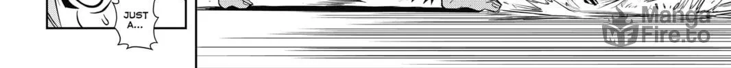 Read UQ HOLDER! chapter 38 image 23 on Lezhin
