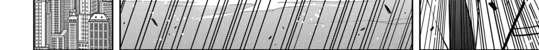 Read UQ HOLDER! chapter 38 image 27 on Lezhin