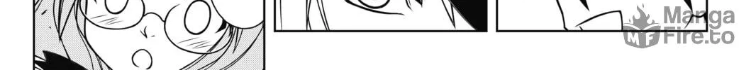 Read UQ HOLDER! chapter 38 image 29 on Lezhin