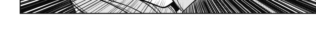 Read UQ HOLDER! chapter 38 image 31 on Lezhin
