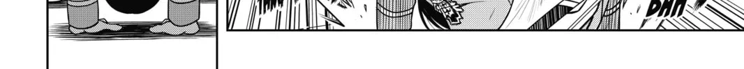 Read UQ HOLDER! chapter 38 image 7 on Lezhin