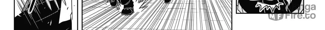 Read UQ HOLDER! chapter 38 image 9 on Lezhin