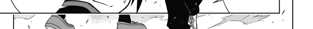 Read UQ HOLDER! chapter 39 image 13 on Lezhin