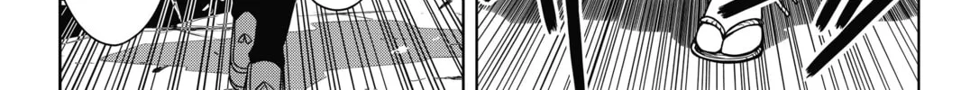 Read UQ HOLDER! chapter 39 image 15 on Lezhin