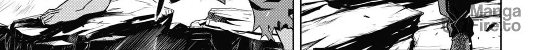 Read UQ HOLDER! chapter 39 image 17 on Lezhin