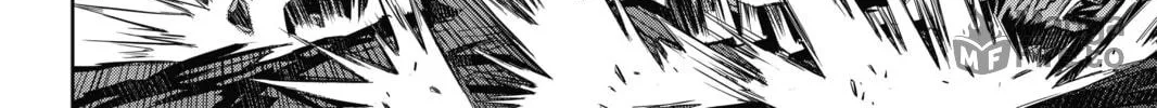 Read UQ HOLDER! chapter 39 image 19 on Lezhin