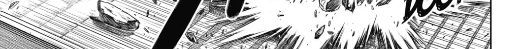 Read UQ HOLDER! chapter 39 image 21 on Lezhin