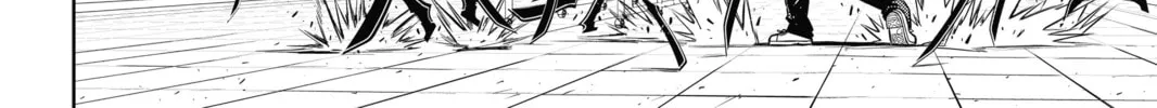 Read UQ HOLDER! chapter 39 image 25 on Lezhin