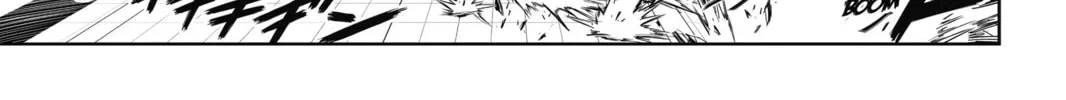 Read UQ HOLDER! chapter 39 image 27 on Lezhin
