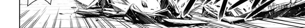 Read UQ HOLDER! chapter 39 image 29 on Lezhin