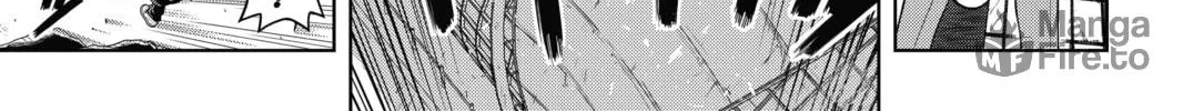 Read UQ HOLDER! chapter 39 image 5 on Lezhin