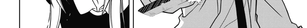 Read UQ HOLDER! chapter 39 image 7 on Lezhin