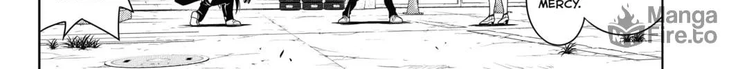 Read UQ HOLDER! chapter 4 image 11 on Lezhin