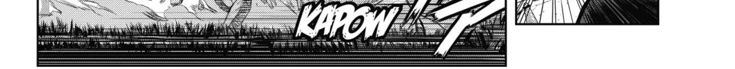 Read UQ HOLDER! chapter 4 image 15 on Lezhin