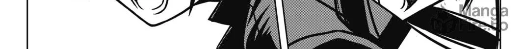 Read UQ HOLDER! chapter 4 image 19 on Lezhin