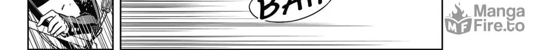 Read UQ HOLDER! chapter 4 image 23 on Lezhin