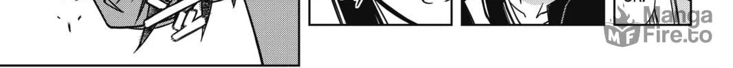Read UQ HOLDER! chapter 4 image 29 on Lezhin