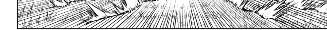 Read UQ HOLDER! chapter 4 image 31 on Lezhin