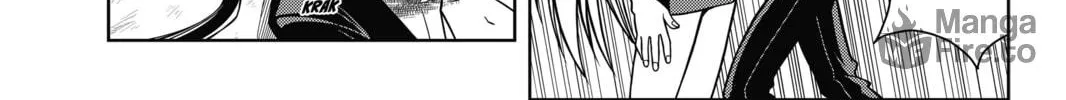 Read UQ HOLDER! chapter 4 image 5 on Lezhin