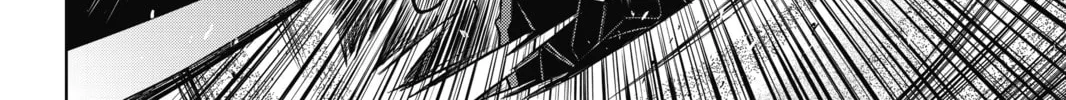 Read UQ HOLDER! chapter 40 image 13 on Lezhin