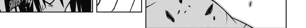 Read UQ HOLDER! chapter 40 image 15 on Lezhin