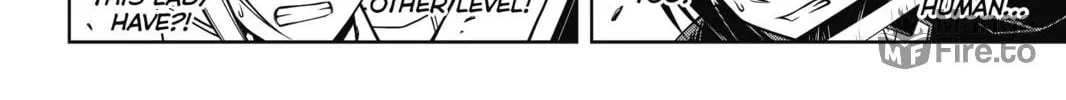 Read UQ HOLDER! chapter 40 image 17 on Lezhin