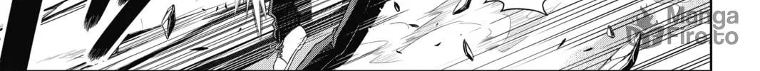 Read UQ HOLDER! chapter 40 image 19 on Lezhin