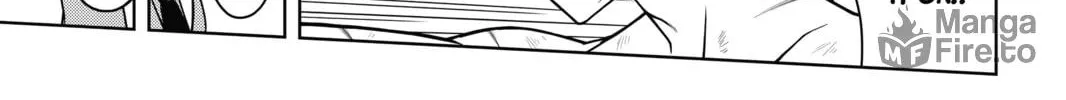 Read UQ HOLDER! chapter 40 image 23 on Lezhin