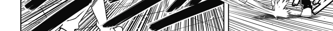 Read UQ HOLDER! chapter 40 image 25 on Lezhin