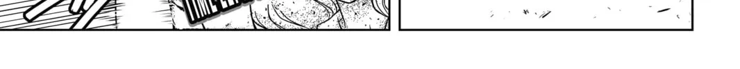 Read UQ HOLDER! chapter 40 image 31 on Lezhin
