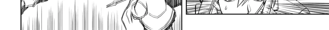 Read UQ HOLDER! chapter 40 image 33 on Lezhin