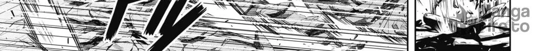Read UQ HOLDER! chapter 40 image 5 on Lezhin