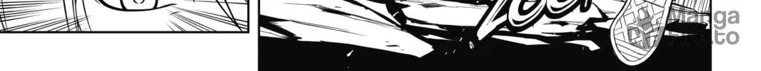Read UQ HOLDER! chapter 40 image 9 on Lezhin
