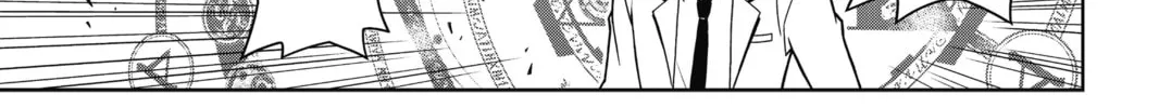 Read UQ HOLDER! chapter 41 image 1 on Lezhin
