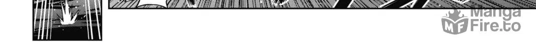 Read UQ HOLDER! chapter 41 image 11 on Lezhin