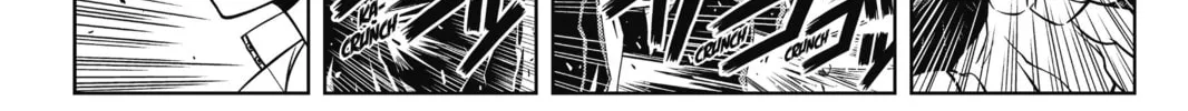 Read UQ HOLDER! chapter 41 image 15 on Lezhin