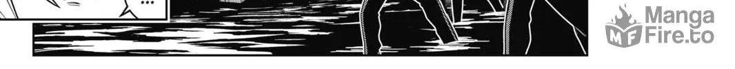 Read UQ HOLDER! chapter 41 image 17 on Lezhin