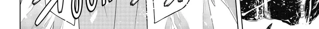 Read UQ HOLDER! chapter 41 image 19 on Lezhin