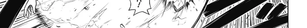 Read UQ HOLDER! chapter 41 image 21 on Lezhin