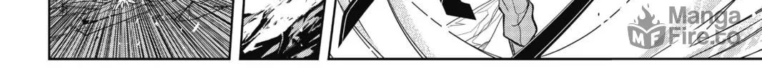 Read UQ HOLDER! chapter 41 image 23 on Lezhin
