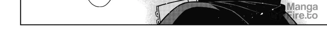 Read UQ HOLDER! chapter 41 image 29 on Lezhin